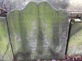 image of grave number 223234